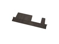 Chevrolet Suburban Floor Liners - 84646756