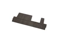 Chevrolet Suburban Floor Liners - 84646758