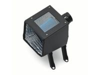 GM Air Intake Upgrade Systems - 84655710
