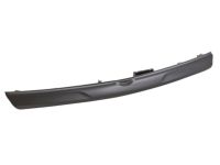 Buick Enclave Molding/Appliques - 84661993