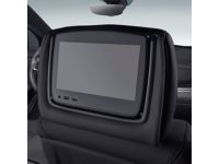 Cadillac XT6 Rear Seat Entertainment - 84687338