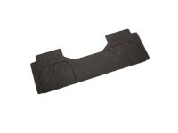 Chevrolet Suburban Floor Mats - 84701535