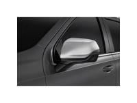 Chevrolet Mirrors - 84703354