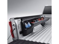 GMC Tool Box - 84705344