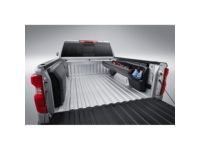 GMC Tool Box - 84705345