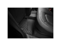 Chevrolet Colorado Floor Liners - 84708335
