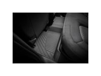 Chevrolet Colorado Floor Liners - 84708341