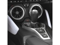 GM Trim Kits - 84712622