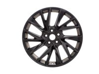 Cadillac CT5 Wheels - 84718947