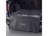 Cadillac XT5 Vehicle Protection - 84722810