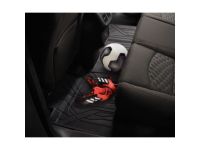 Chevrolet Equinox Floor Liners - 84728063