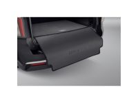Chevrolet Suburban Vehicle Protection - 84729768