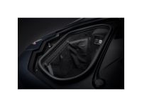 GM Cargo Net - 84746624