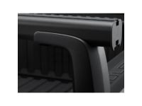 Chevrolet Cargo Storage - 84753982