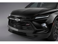 Chevrolet Blazer Grille - 84764911