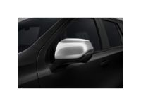 Cadillac Escalade Mirrors - 84769057