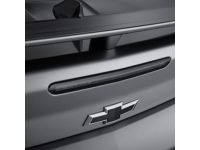 Chevrolet Lamp Alternatives - 84776577