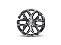 Chevrolet Suburban Wheels - 84799392