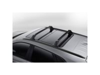 GM Roof Carriers - 84800283