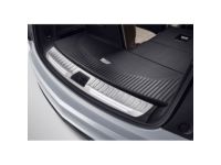 Cadillac XT6 Sill Plates - 84814812