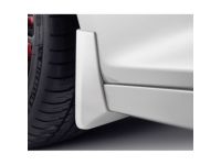 Cadillac CT5 Splash Guards - 84868386