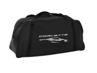 GM Vehicle Covers - 84869725