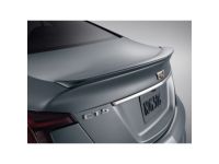 Cadillac CT5 Spoilers - 84870330