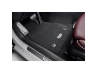 Floor Mats