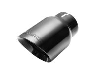 GMC Canyon Exhaust Tip - 84894463