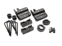 GMC Canyon Exhaust Upgrade Systems - 84914657