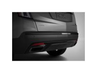 Cadillac XT5 Molding/Appliques - 84925847