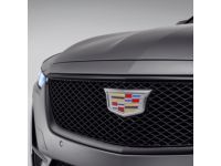 Cadillac CT5 Grille - 84926782