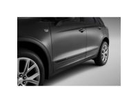 Cadillac XT5 Molding/Appliques - 84962713