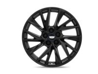 Cadillac CT5 Wheels - 84974944