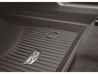 Floor Liners