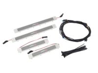 GMC Sill Plates - 84998244
