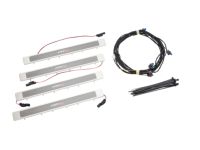 GMC Sill Plates - 84998249