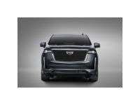 Cadillac Escalade Grille - 85103878