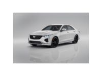 Cadillac CT4 Grille - 85104936