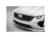Cadillac CT4 Grille - 85104937