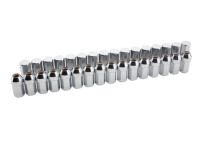 GMC Lug Nuts - 85124433