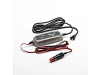 GM Battery Protection - 85132786