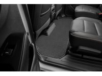 Chevrolet Traverse Floor Mats - 85136043