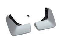 Cadillac Splash Guards - 85527770