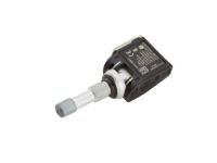Chevrolet Camaro Tire Pressure Monitor - 85529685