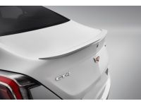 Cadillac CT4 Spoilers - 85547157