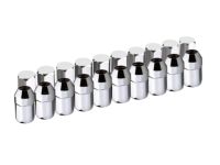 Chevrolet Camaro Lug Nuts - 85553525