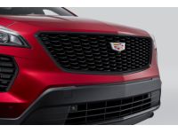 Cadillac XT4 Grille - 85555967