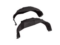 GMC Vehicle Protection - 85561535