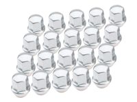 Buick Lug Nuts - 85640457